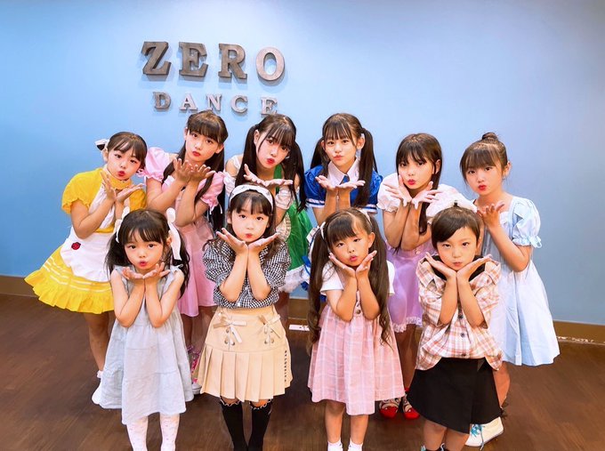 Twitterのコスプレ画像41