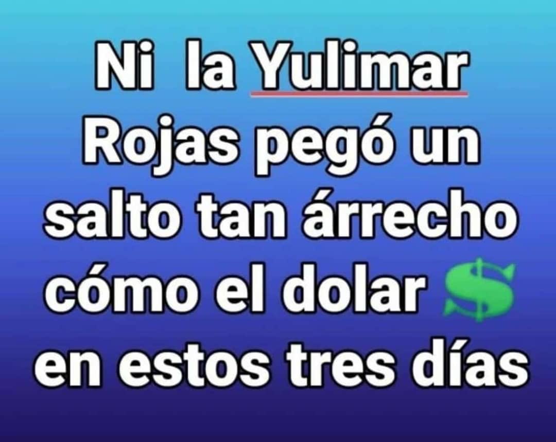 miguelhotero's tweet photo. https://t.co/caK4TyKlGb