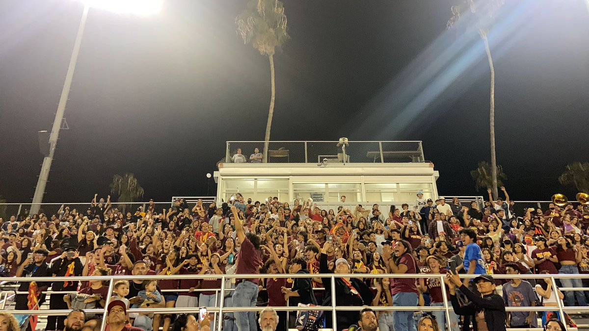Bulldog Nation tweet media