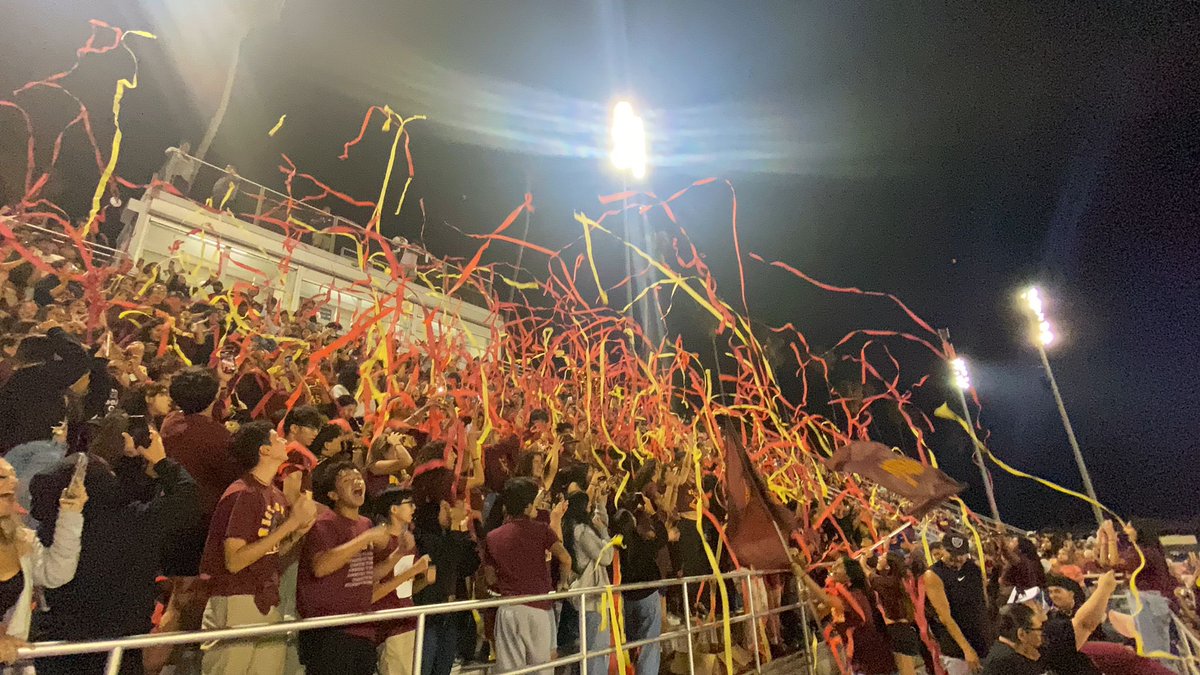 Bulldog Nation tweet media