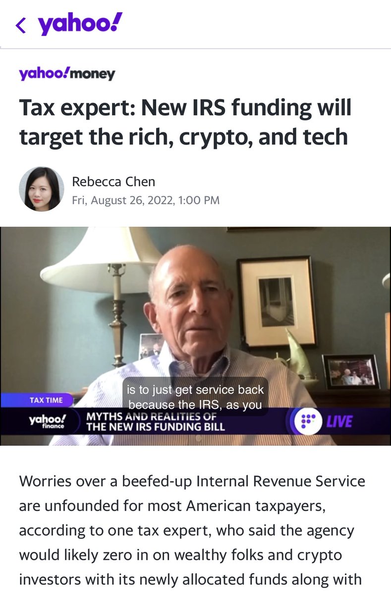 🤬 F****! Mannn my taxes already a fn movie bro. LFG by EOY IF U KNOW WHAT I MEAN. We’ll pull a “doge”  if not. News..HISTORY  #Bitcoin #bitcoinmining #bitcoinnews #Binance #cryptocurrency #cryptocurrencies #stocks #stockmarketnews #cryptotrading #crypto #dogelonmars #amc #forex