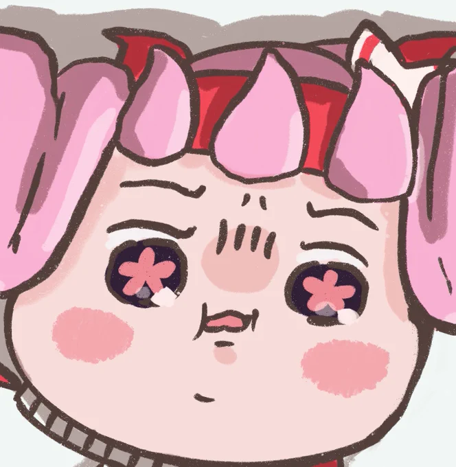 #アイコンと中の人の写真貼るとRTといいねブワアアァって伸びるらしい逃げるな話を聞いてくれ、俺は正常なんだ待て 
