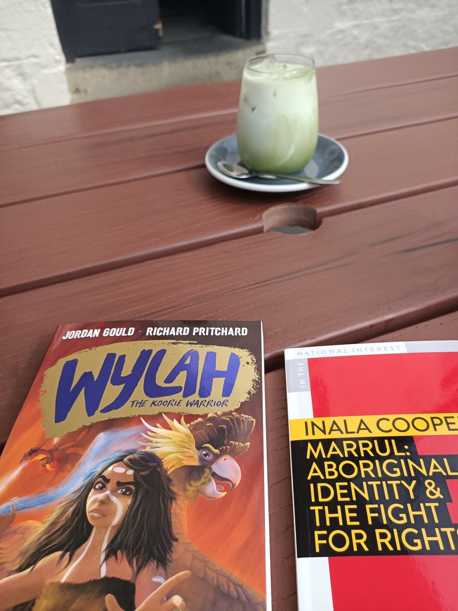 lillianaltman's tweet photo. Supporting local authors
#Warrmambool #Wylah #marrul
@InalaCooper
#wylahthekooriewarrior
#reading #bookworms #bookworms #readinglist @w https://t.co/ibBdYzomsN