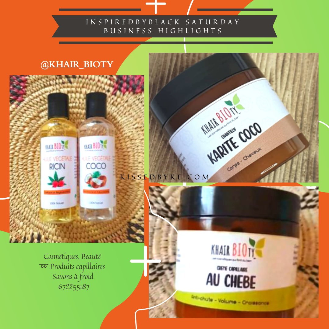 buzztify's tweet photo. RT @BotMagic_22: RT @DavidUdale: buzztify: RT @DavidUdale: RT @inspiredbyblck: @khair_bioty
#inspiredbyblck #blackowned #BlackOwnedBusiness #BlackOwnedBusinesses #BlackTwitter #blackfamily #BlackExcellence #melanin #melaninpoppin #BlackGirlMagic #blackbu… https://t.co/GsMdIwAZXS
