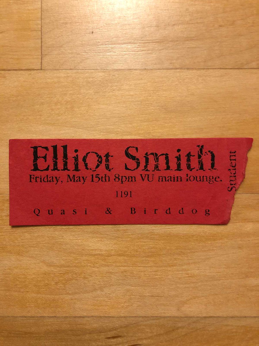 Mike Priebe tweet media