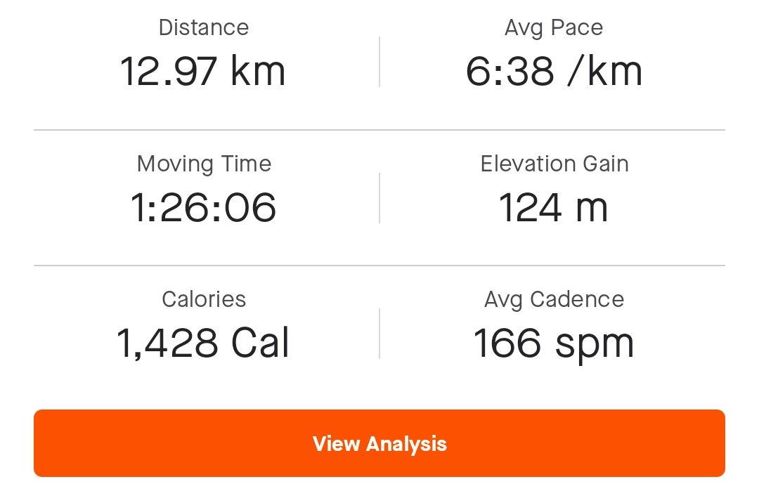 Demoniaco tweet media