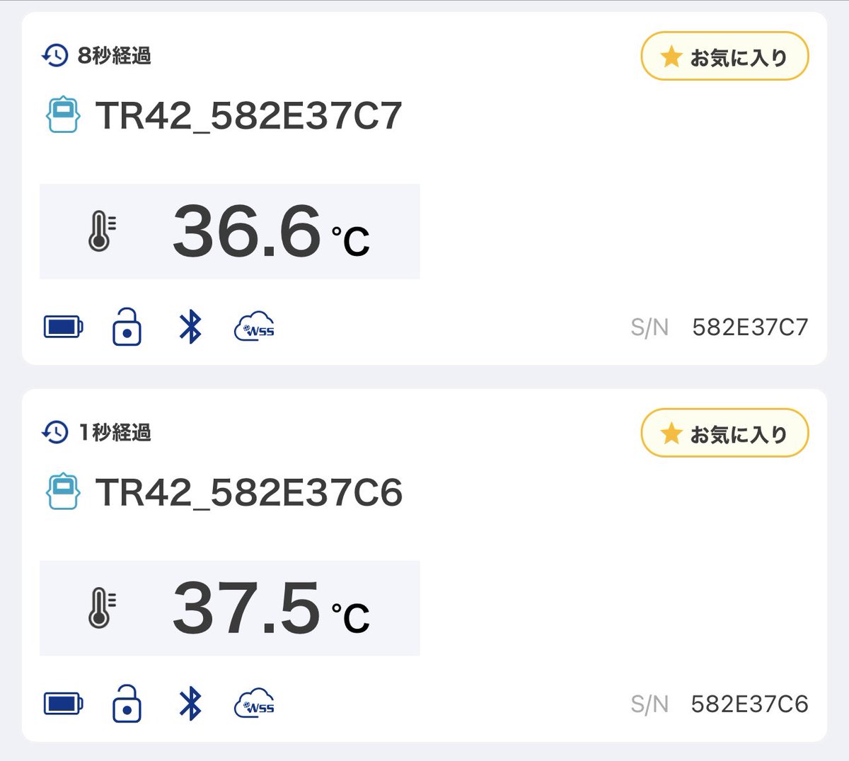 おお、お見事。C7 が外にむき出しのままのセンサーなのですが、一重