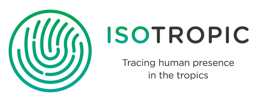 GETSEA_'s tweet photo. Postdoc: The Max Planck Institute for the Science of Human History (@MPIWG) is accepting applicants for a postdoctoral research fellowship in the isoTROPIC Research Group! Deadlines are soon, so get those CVs ready! 

App Deadline: Aug 31st 
https://t.co/I6fvke7MEm https://t.co/wCna9oFeJV