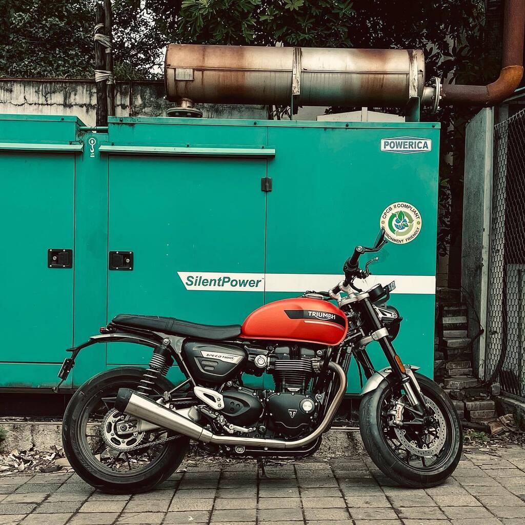 Asit Ghadge tweet media