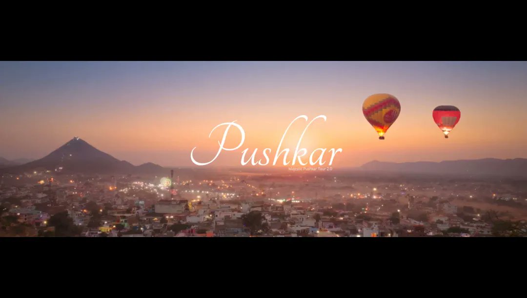 Devendermeena1's tweet photo. Pushkar 

If You are planning To Visit #Puskhar 
Let's Connect
https://t.co/QC8eLqRi7w
.
.
.
.
#PhotographyIsArt #photograghy #landscapephotography #landscapeindia #india #pushkar2022 #Pushkarmela #photographylovers https://t.co/rqBa4dLYMf