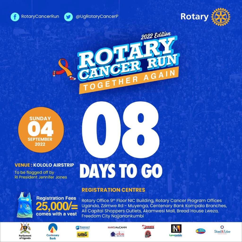 PDG Rosetti Nabbumba Nayenga tweet media