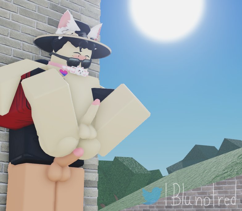 MheeHansa77's tweet photo. Request Event stuff (1) 

#rr34 #gayrr34 #robloxrr34 #Blu_NotRedrr34 https://t.co/9ZJB9xqBrF