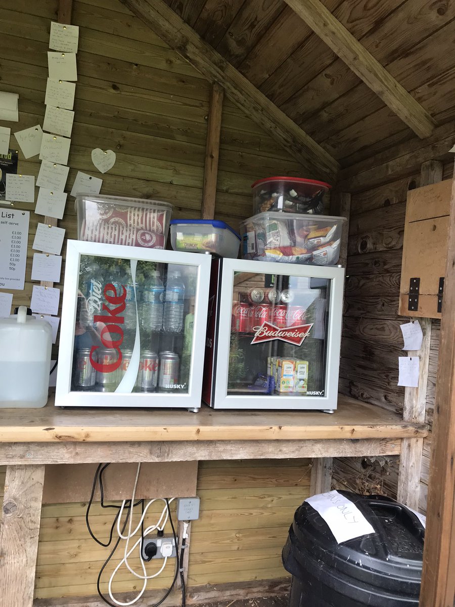 Christine Lal tweet media