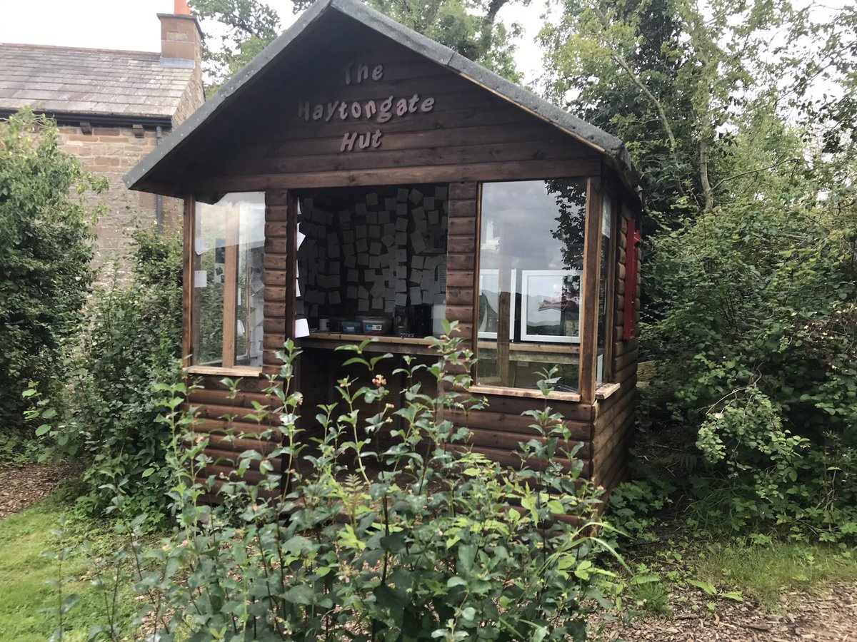 Christine Lal tweet media