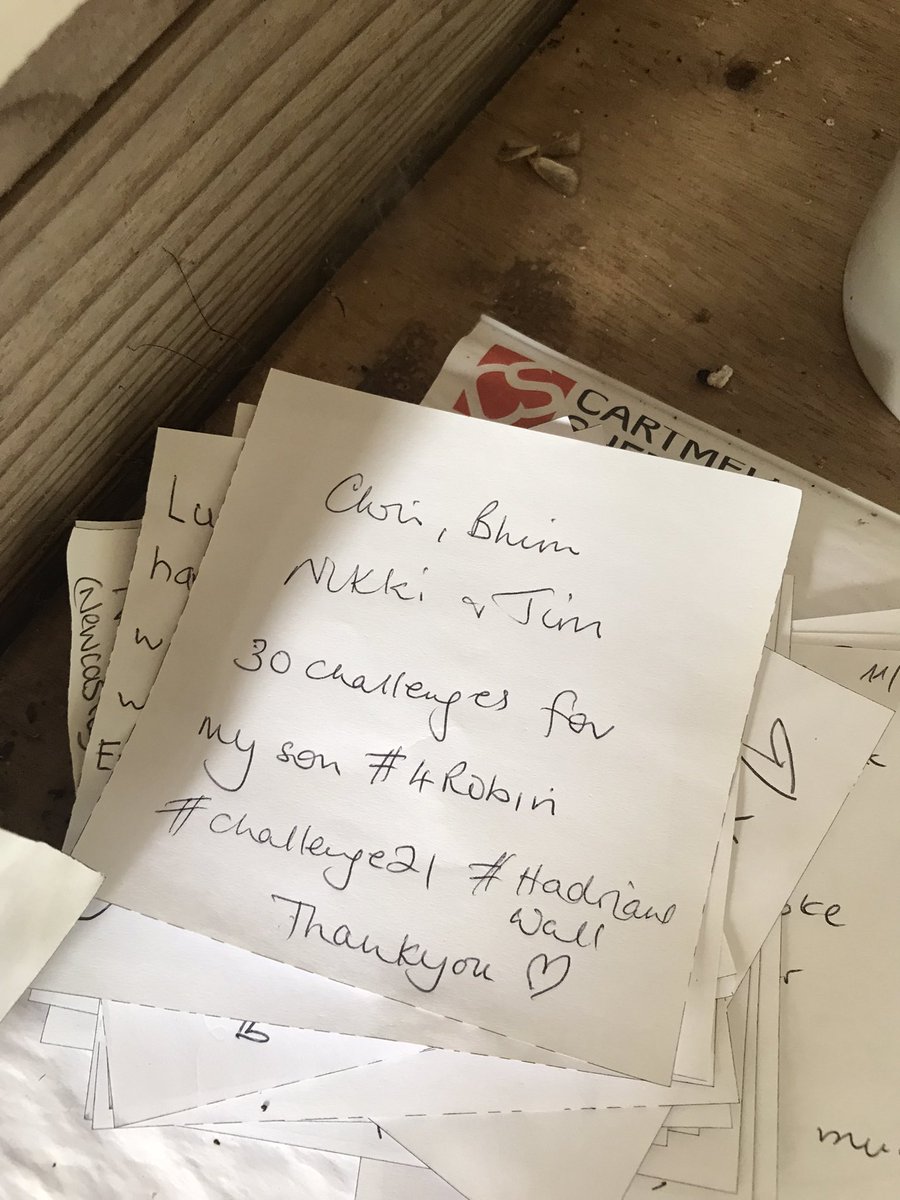 Christine Lal tweet media