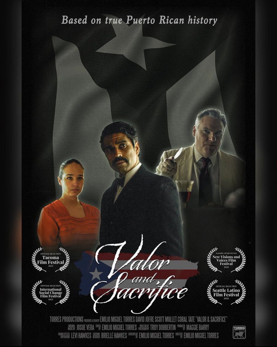 emiliofilms's tweet photo. i realize i’ve been promoting my newer, unreleased shorts a lot lately… so i wanted to share four of my *released* films if any of y’all wanna check out the work ❤️🫶🏼 #filmmaker #latinodirector #indiefilm #nyutisch #azfilm #pnwfilm https://t.co/rgwnj0ifFM