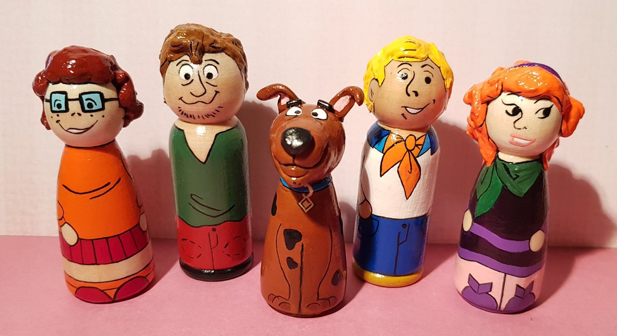 🍂🐌🌲Linzi~Ellen📚🌿🐛 tweet media