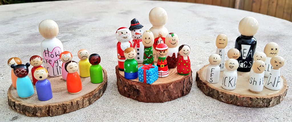 🍂🐌🌲Linzi~Ellen📚🌿🐛 tweet media