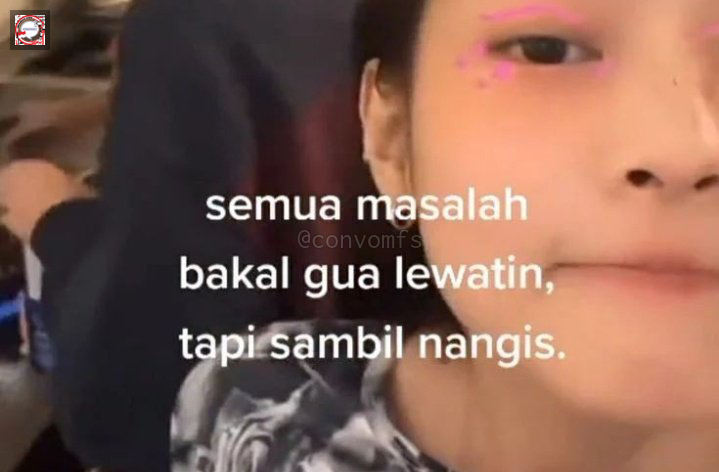 convomfs's tweet photo. 💭 😔☝️ https://t.co/xBBhBRZCHt