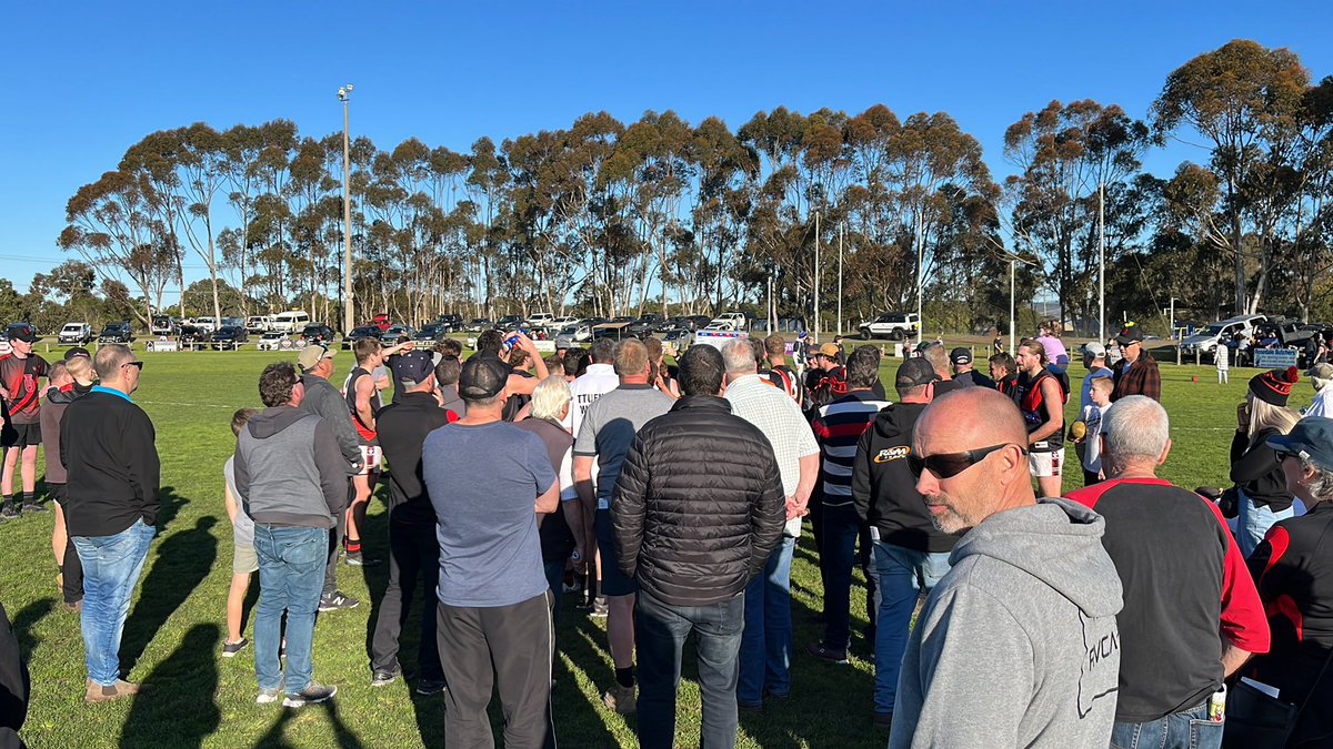 NorthGippslandFNL tweet media