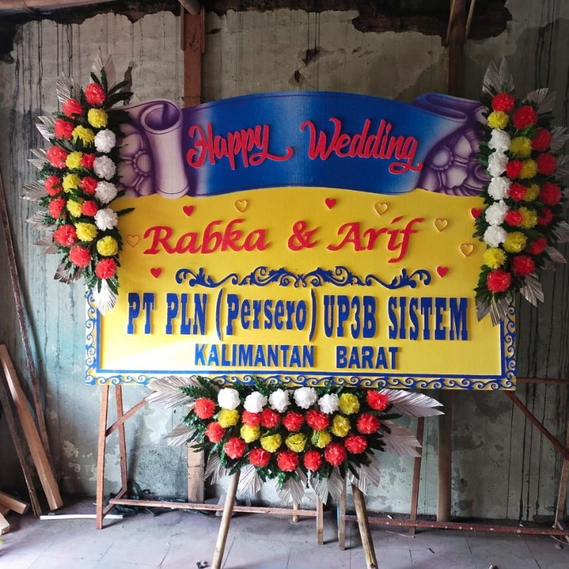 bunga_cilegon24's tweet photo. #FotoProfilBaru https://t.co/Z9L1y5e8Sk