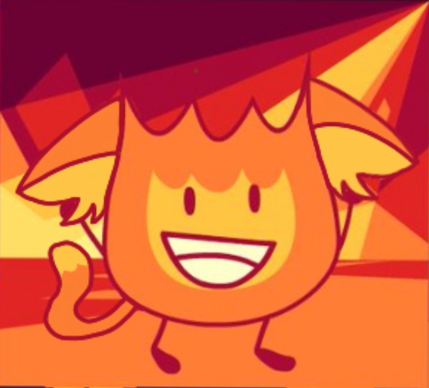 ilypizzacookie's tweet photo. If I get to 160 followers ill redraw these: 1/4 https://t.co/5HI5cjMiwO