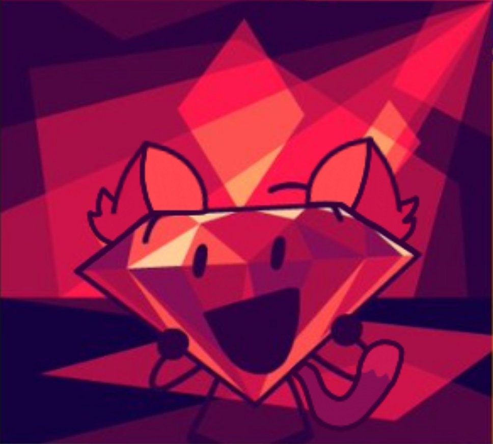 ilypizzacookie's tweet photo. If I get to 160 followers ill redraw these: 1/4 https://t.co/5HI5cjMiwO