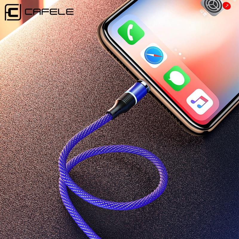 TheAMStore1's tweet image. Cafele Newest LED QC3.0 Magnetic USB Cable for iPhone only $27.44 @ shop.melero.org/products/cafel… #iphonecable #am #androidcable #phonecable #men #women #children #babies #kids #electronics #anime #watches #store #onlinestore #clothes #jewelery #shoes #tech #pets #art #auto #makeup ...
