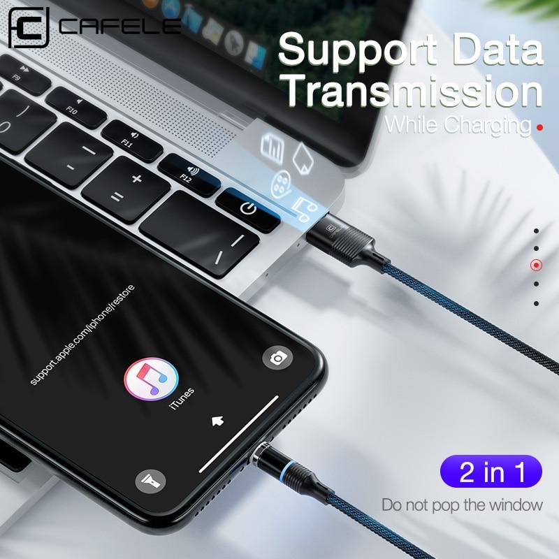 TheAMStore1's tweet image. Cafele Newest LED QC3.0 Magnetic USB Cable for iPhone only $27.44 @ shop.melero.org/products/cafel… #iphonecable #am #androidcable #phonecable #men #women #children #babies #kids #electronics #anime #watches #store #onlinestore #clothes #jewelery #shoes #tech #pets #art #auto #makeup ...