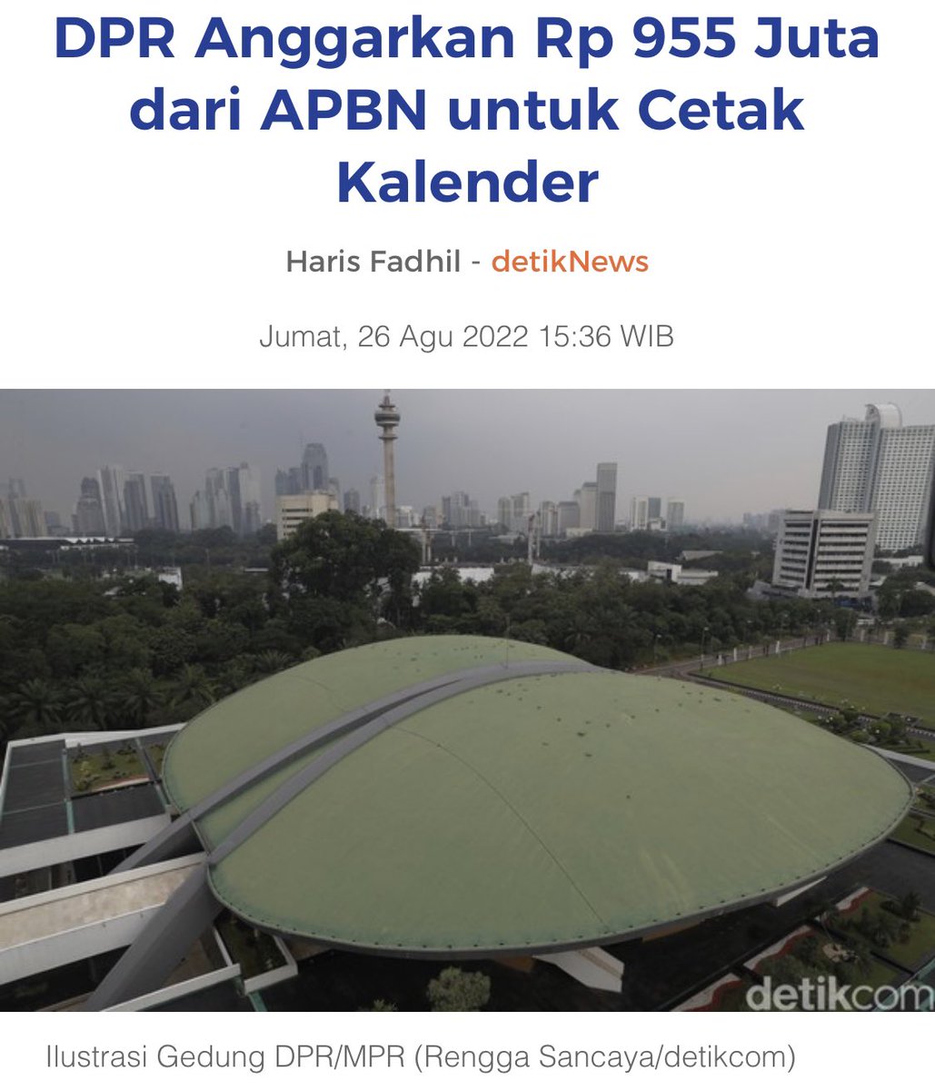 txtdaripemerintah (@txtdrpemerintah) on Twitter photo 