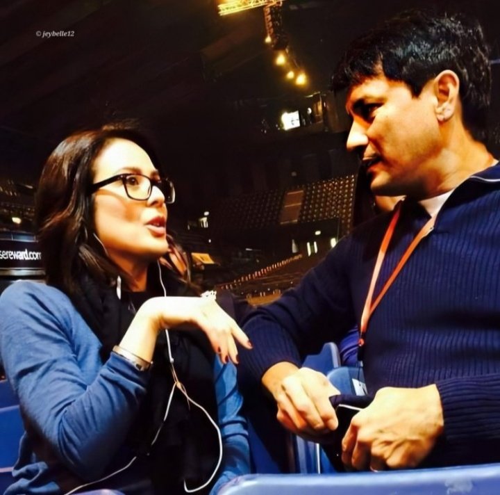 chardawngallery's tweet photo. beh, alam mo ba... https://t.co/iZnnrU5iqo