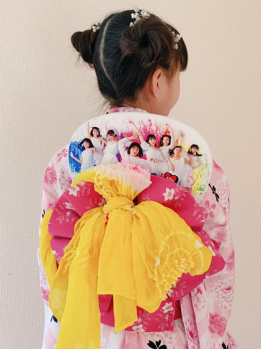 Twitterのコスプレ画像37