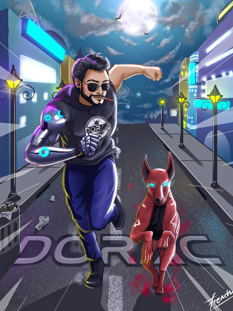 Angelo | TCG tweet media