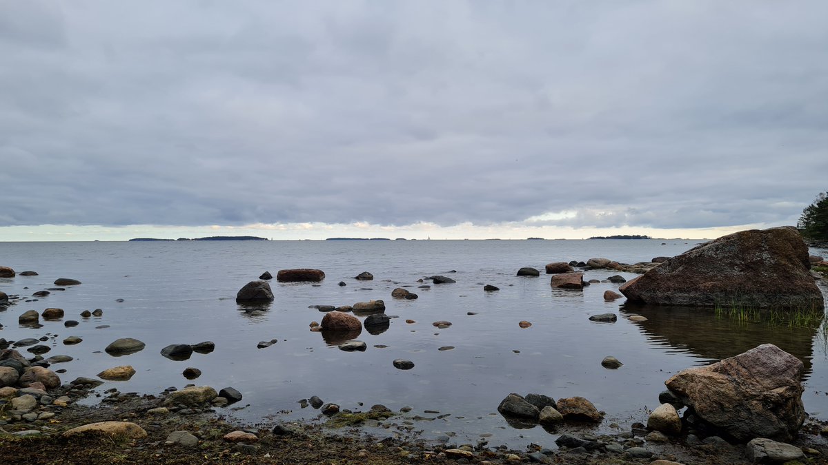 Pirjo Leppänen pirjol.bsky.social tweet media