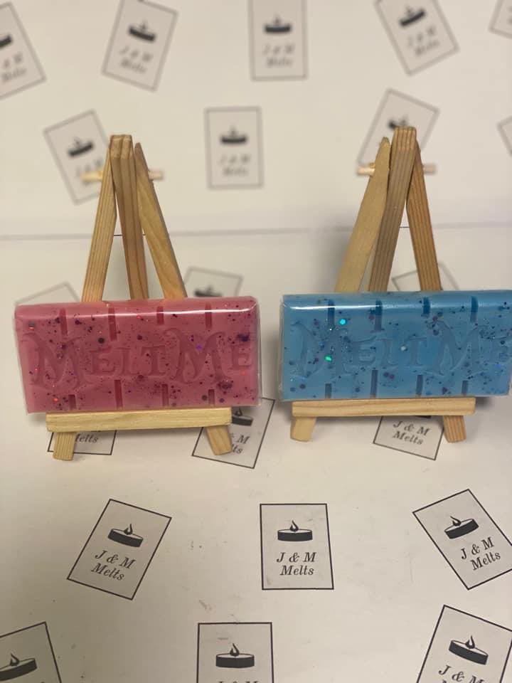 londonbridgeinn's tweet photo. Makers Marketโฆ
Looking forward to our makers market tomorrow from 10am, come and have a Sunday morning browse around our local sellers showcasing there productsโฆ
#makersmarket #localsellers #localtraders #bankholidayweekend https://t.co/bXlMHnokDz