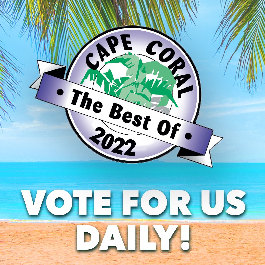 dgermain's tweet image. capecoralbreeze.com/best#/gallery/…