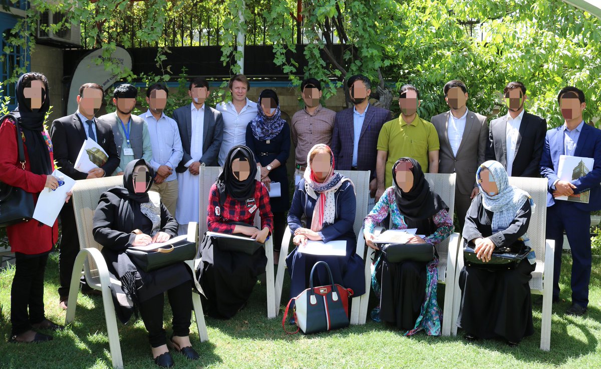 AtRiskTeachers's tweet photo. Former #BritishCouncil teachers are living in hiding in #Afghanistan, in fear for their lives.

Who caused this situation?
Who is suffering as a result?

#AtRiskTeachers #EDI 
@FCDOGovUK @trussliz
#GOVUK https://t.co/RxIMwnKeTK