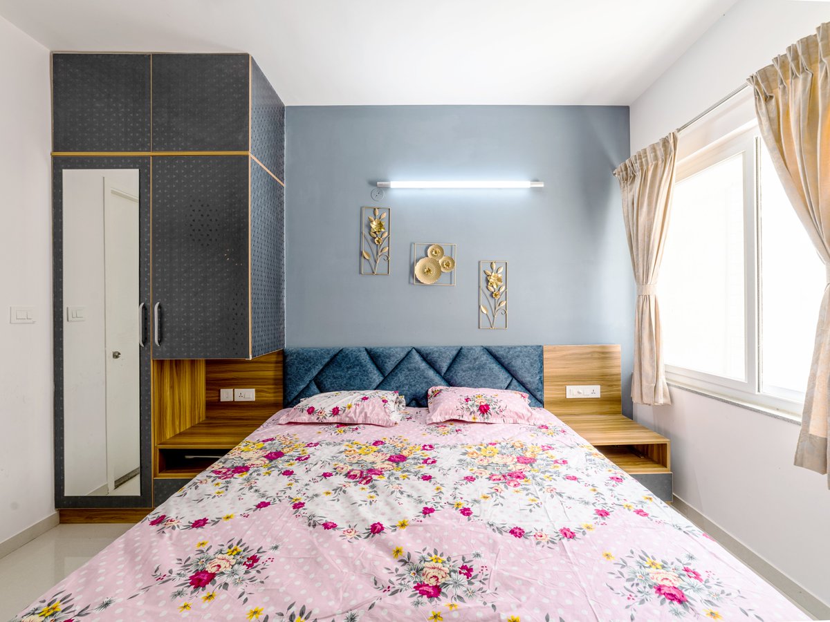 Asense_Interior's tweet photo. We have made the Impossible Possible, for the first time India’s most creative designers will design your home with Asense Interior.
https://t.co/z1y6l4qzSE
#AsenseInterior #asense #bestbangaloreinteriors #Interiors #InteriorDesign #InteriorDesigners #Interior #bedroom https://t.co/aatSVtGJ5j