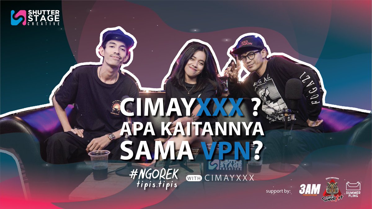 shutterstage's tweet photo. Silahkeun mampir https://t.co/BjpWfX2bU0 https://t.co/r4j3FuMfh3
