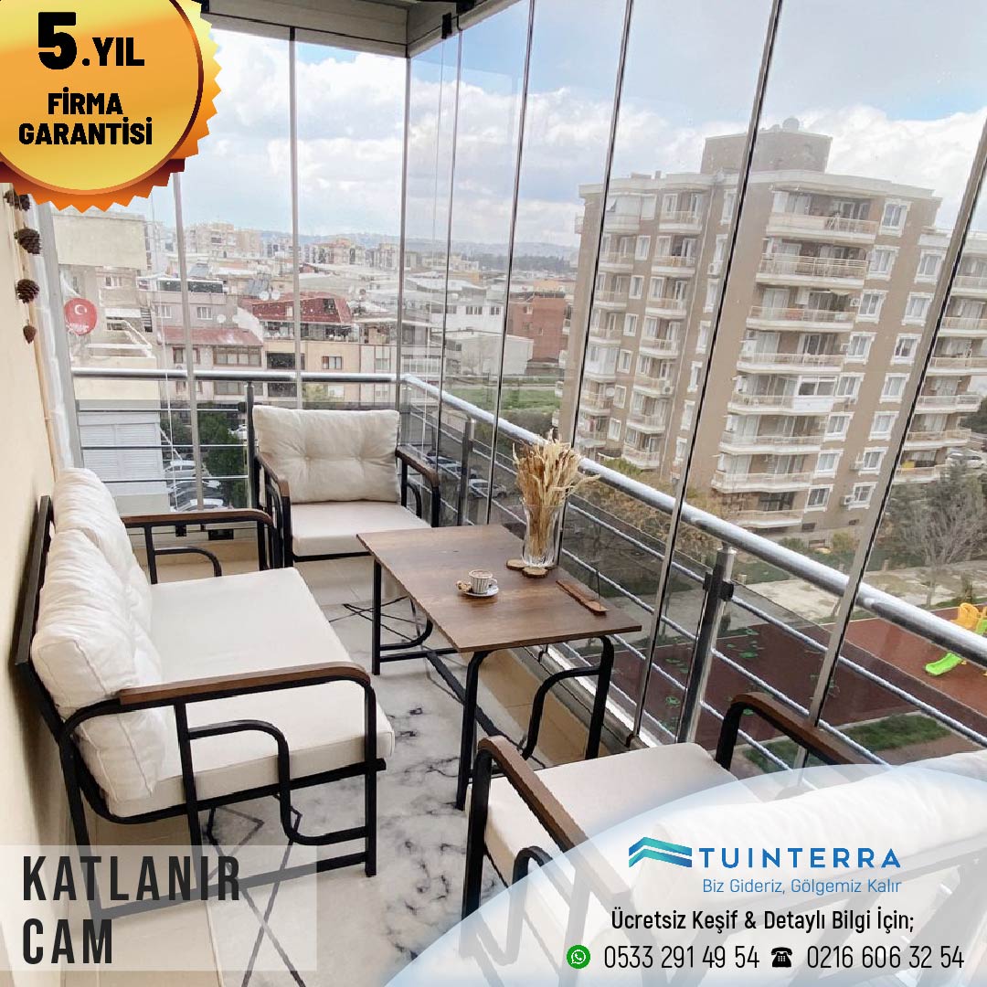 TuinTerra's tweet photo. Katlanır Cam

📱WhatsApp üzerinden iletişim kurmak için; 0 533 291 49 54

☎️Sabit hattımızdan iletişim kurmak için; 0216 606 32 54
--

#tuinterra #rollingroofsistemleri #rollingroof #pergolasistemleri #pergola #kisbahcesi #camtavan #verandasistemleri #veranda
#tentesistemleri https://t.co/EMdSkpmS0P