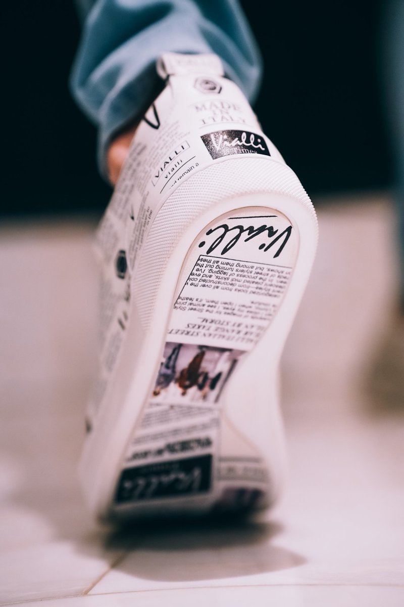 VialliJeans's tweet photo. 🇮🇹 We don't compromise on detail and elegance. We innovate and bring you unique and exclusive stylings.

Shop now >> https://t.co/XcAsLgwJKC https://t.co/5ARyCuVrm9