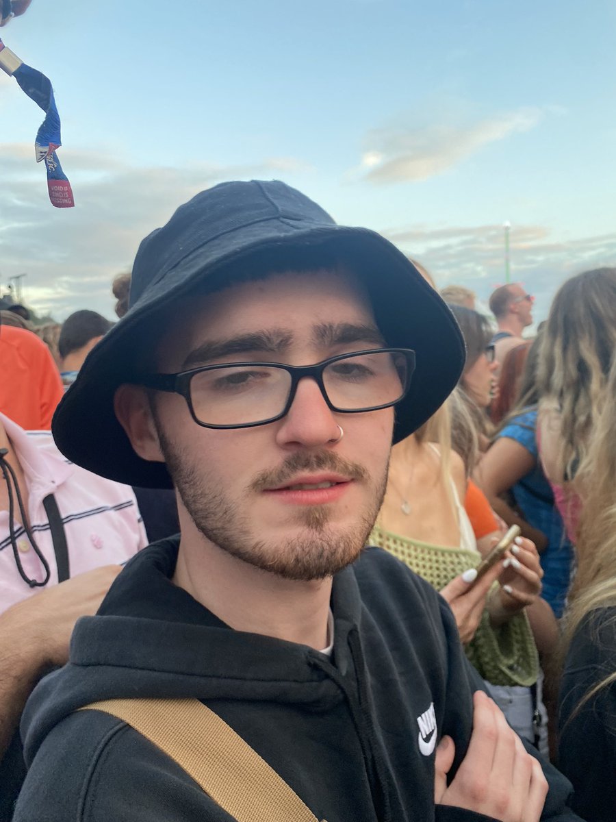 halsey ready #nomusiconadeadplanet