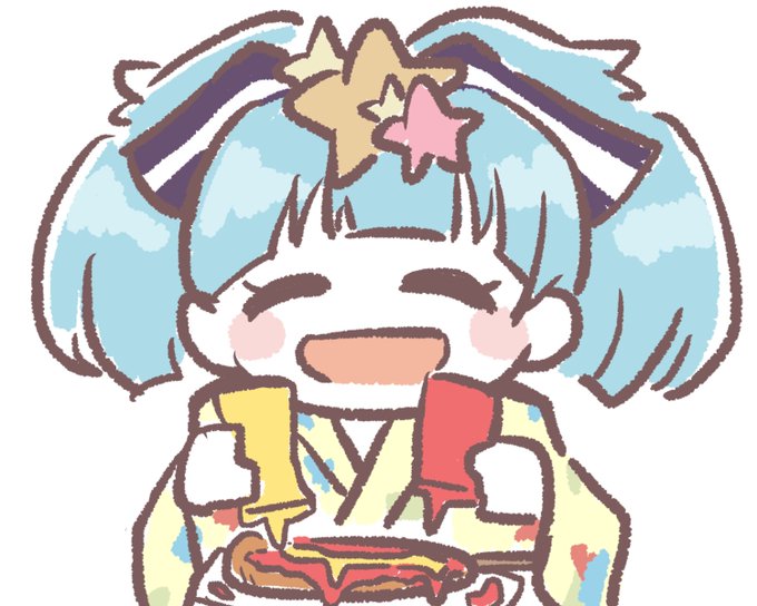 フランクフルトのtwitterイラスト検索結果