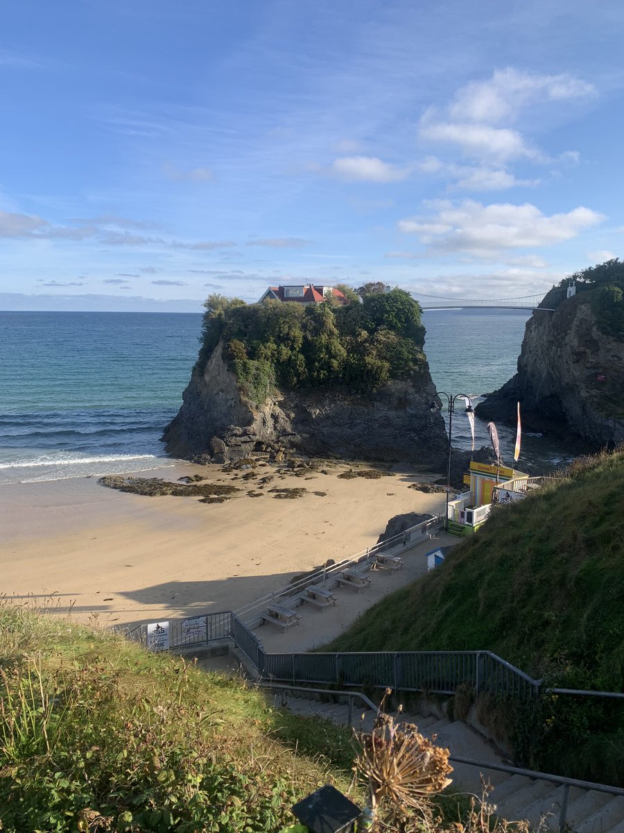 DMG AUTOCARE LTD tweet media