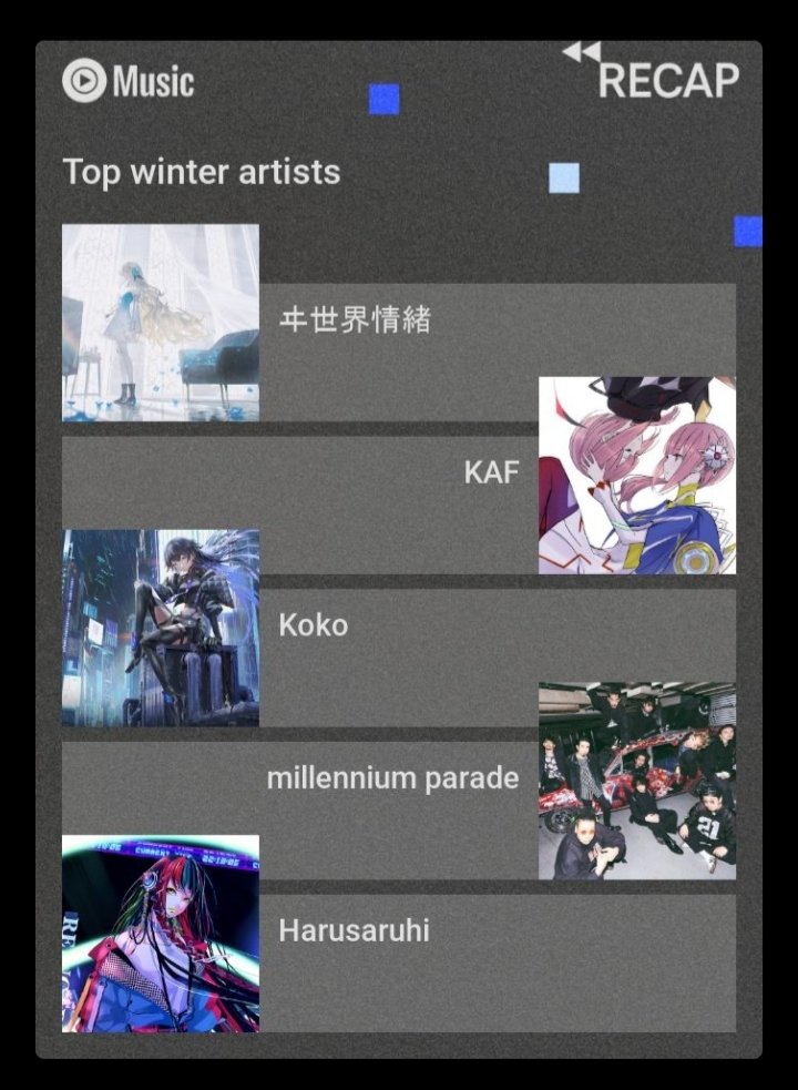 👏

#ヰ世界情緒