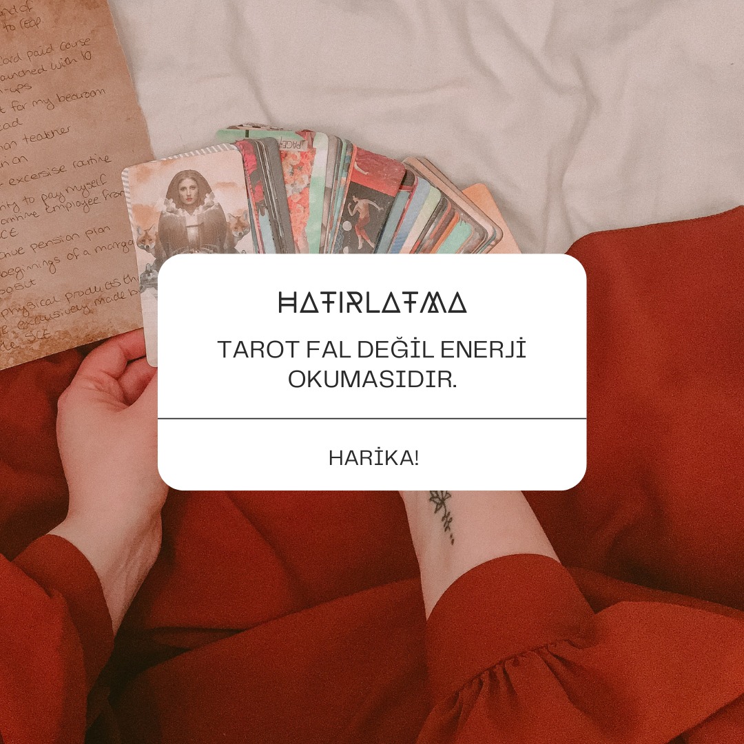 turuncutarots's tweet photo. ufak bir hatırlatma 🤍 https://t.co/083sKWFNSI