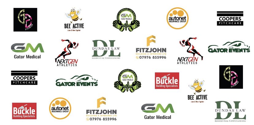 Another shot stopping lifesavers workshop is taking place this week. DM us if you would like your club to be involved in the next one #lifesavingtechnics #freetoattend