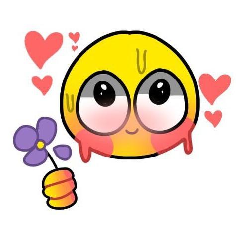 songgbott's tweet photo. @kihyunbtt https://t.co/WB1h7lb8xv