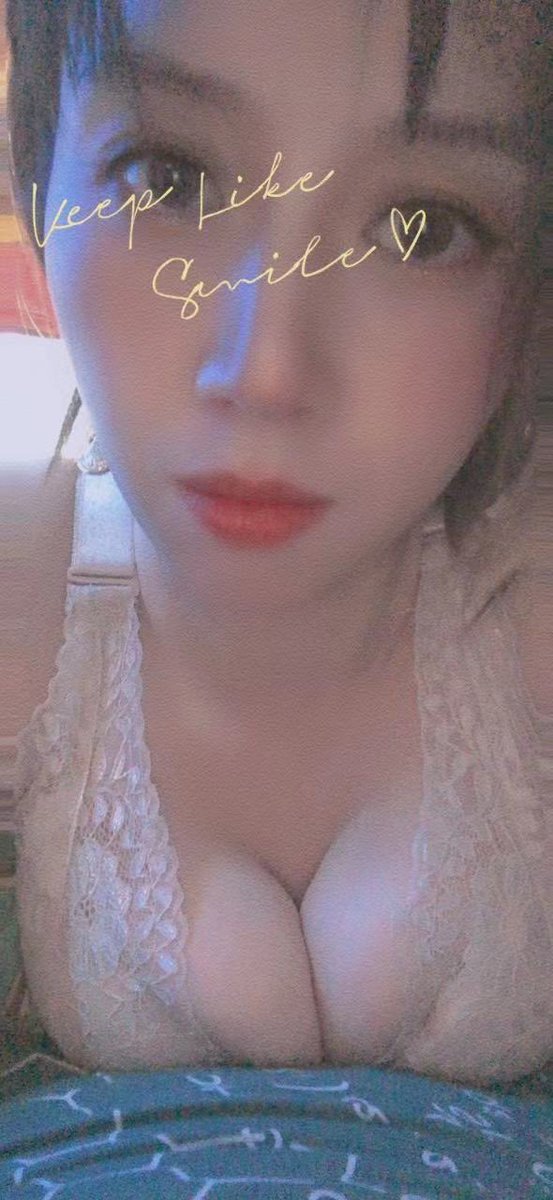 love61969's tweet photo. 有妇之夫soul上的女人 https://t.co/V36CqLFybH