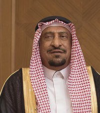 ماجد بن ناصر العُمري tweet media